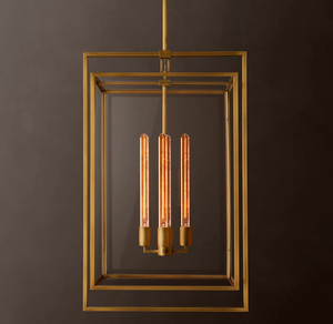 <span class=keywords><strong>Lampadario</strong></span> in Alabastro Spagnolo su Misura, Decorazione per Hotel, Moderno <span class=keywords><strong>Lampadario</strong></span> di Lusso in Alabastro per Isola <span class=keywords><strong>Cucina</strong></span> - Product Image 6