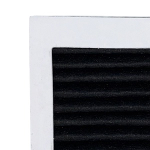 Filtro Aria per Frigorifero che Assorbe gli Odori, Mantiene il Cibo Fresco per Più a Lungo, Realizzato con Carbone Attivo di Alta Qualità - Product Image 6