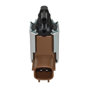 EGR-Steuermagnetventil K5T46588 Passend für Nissan 200SX Passend für Maxima Pathfinder Sentra, Passend für Infiniti G20 - Product Image 5