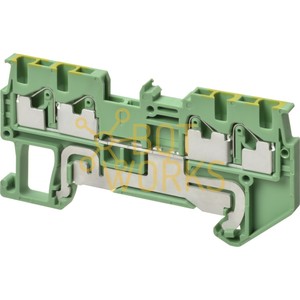 Omron XW5GP15221 - Nuovo - Product Image 1