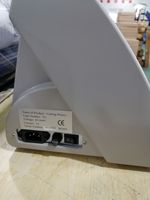 工厂供应高品质纸乙烯基贴纸图形切割绘图机
