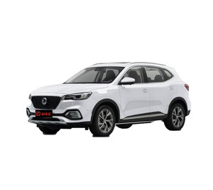 MG <span class=keywords><strong>HS</strong></span> 1.5L Automático <span class=keywords><strong>5</strong></span> puertas <span class=keywords><strong>5</strong></span> asientos SUV gasolina mg coche New Energy Plug-In Hybrid Flagship Suv gasolina coche híbrido - Product Image 1