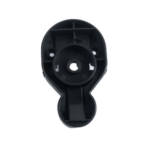 <span class=keywords><strong>OEM</strong></span> Simple ABS TPU ustensiles de cuisine coque de téléphone personnalisé mini pièces en plastique moulage Machine d'injection produit durable de la Chine - Product Image 6