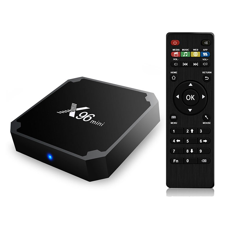 X96-mini-android-TV-box