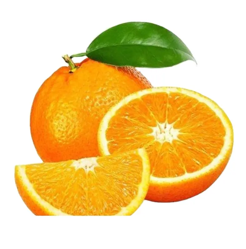 발렌시아 오렌지 신선한 이집트 대량 오렌지 신선한 과일 표준 오픈 탑 판지 판매