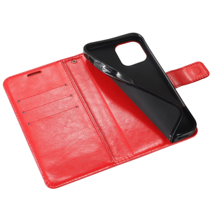 <span class=keywords><strong>Cover</strong></span> in Pelle PU per <span class=keywords><strong>Xiaomi</strong></span> 13Ultra 13Pro 13 12Ultra 12Pro 12 11T 11Pro 11Lite 11 <span class=keywords><strong>10S</strong></span> 10T 10Lite 10 9SE 9 8SE 6Plus - Product Image 4