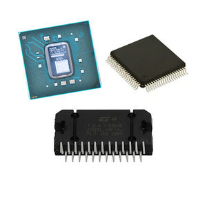 Connecteur DF3-11S-2R26(05) scellé en usine, de haute qualité, conception fiable pour les applications industrielles - Product Image 1