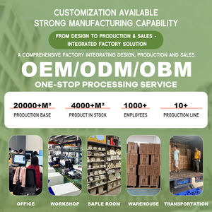 Vente en gros de gobelets isothermes sous vide de 40 oz, gobelets isothermes en acier inoxydable à dessin animé, gobelets de voyage d'extérieur avec poignée et sangle - Product Image 6