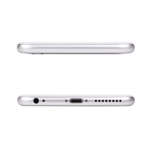 Wholesale Used <strong>Mobile</strong> <strong>Phones</strong> for <strong>Phone</strong> 6 Plus 64/32GB Global Unlock <strong>Refurbished</strong> <strong>Mobile</strong> Bulk Used <strong>Phone</strong> Low Price US <strong>UK</strong> - Product Image 6