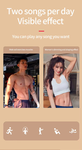 Robot inteligente de boxeo Beat, equipo de práctica de boxeo en casa con entrenamiento de sacos de arena HECHO DE PU para <span class=keywords><strong>Muay</strong></span> Thai - Product Image 5