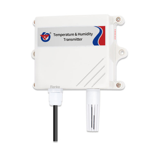 Transmisor <span class=keywords><strong>de</strong></span> <span class=keywords><strong>temperatura</strong></span> y humedad RS485 con sonda <span class=keywords><strong>de</strong></span> <span class=keywords><strong>temperatura</strong></span>-*-2-*-EX, 2-*-EX - Product Image 4