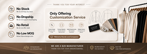 Fabricants de vêtements haut de gamme, fabricants de vêtements décontractés sur mesure, confection sur mesure, OEM, ODM, logo personnalisé, couleur personnalisée, design personnalisé, robes pour femmes, vêtements - Product Image 2
