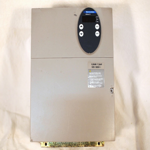 Sẵn sàng chứng khoán ban đầu atv31hu55s6x 31 AC Ổ 5.5kw7.5hp (<span class=keywords><strong>2c4</strong></span>) PLC Nhà cung cấp - Product Image 1