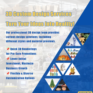 Vente en gros artisanal moderne en ciment vide abattoir cylindre conteneur navire rose dôme architecture béton bougie pot avec couvercle - Product Image 4