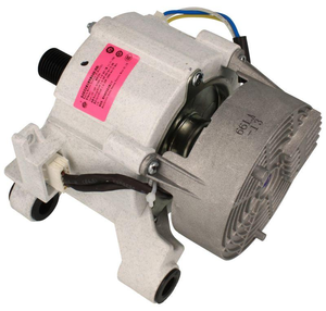 Moteur de lave-<span class=keywords><strong>linge</strong></span> WDHX350FC DC310V de remplacement compatible avec les pièces de lave-<span class=keywords><strong>linge</strong></span> à chargement frontal <span class=keywords><strong>Hisense</strong></span> Gorenje 2182426 - Product Image 1