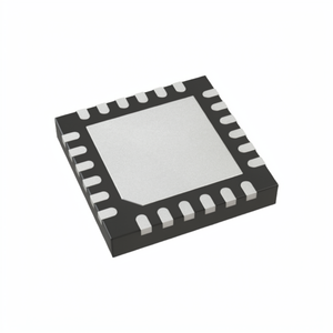 24 VFQFN Exposed Pad BOM IC In Stock 5P49V5914B000NLGI8 Clock Timing Buy Online Electronic Components - Product Image 1