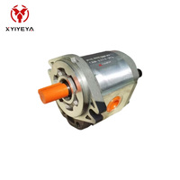 Pompe hydraulique série CBW XYIYEYA, directement de l'usine, modèles CBW-F310-ALP, CBW-F314-ALP, CBW-F316-ALP, CBW-F320-ALP en stock