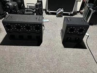 Machine à fumée et bulles LED RGBW 4 têtes 1500W avec télécommande DMX pour mariage, scène, fête, DJ, bar, club