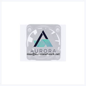 Ventilateur de refroidissement OEM de haute qualité, MS2507M05D-RSR,1570-1393-ND, avec un bon prix - Product Image 1