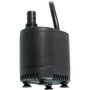 Bomba Sumergible Activeaqua 251 Gph de Ahorro Energético para Riego e Hidroponía - Product Image 2