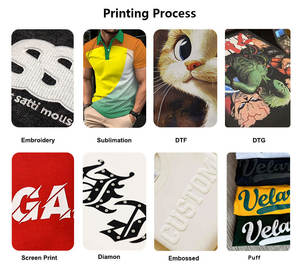 En gros recadrée Boxy imprimé coton surdimensionné 230g main en détresse Style blanc femmes hommes Vintage lavage <span class=keywords><strong>T-Shirt</strong></span> <span class=keywords><strong>T-Shirt</strong></span> - Product Image 6