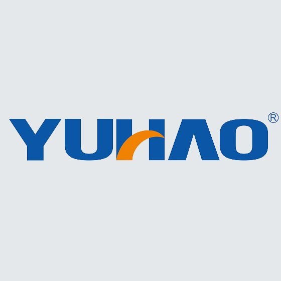 Zhongshan Miaowang Electrical Appliance Co., Ltd.