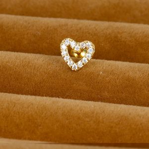 Uluslararası lojistik hizmeti çin abd CA İngiltere ab DE Dropshipping giyim takı Shopify Dropshipping ajan sipariş yerine getirilmesi - Product Image 4