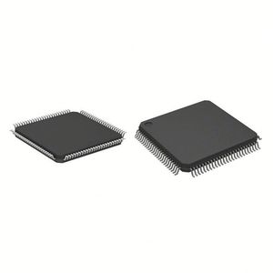 New Original Stock RTL8306SD-GR QFP-128 Integrated Circuits IC Chips - Product Image 1