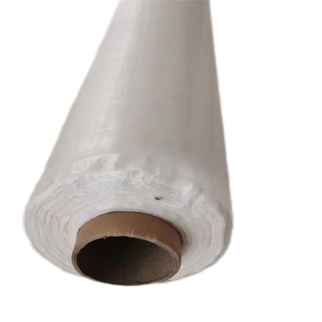 120 г UHMWPE промышленная ткань волокна высокая ударопрочность Коррозионностойкий легкий для различных промышленных применений