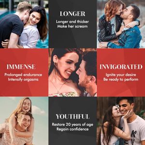 BDSMヨガスイングトレーニングベルト大人のおもちゃ,カップルセックススイング束縛セット - Product Image 6