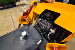 1T 2T 3T <span class=keywords><strong>4T</strong></span> 5T Cao End Chất Lượng Tốt Diesel Xăng Điện Điện <span class=keywords><strong>Mini</strong></span> <span class=keywords><strong>Crane</strong></span> Với Epa - Product Image 5