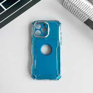 Shscase 360 Bolsas Y Estuches De Telfono Mvil 3 <span class=keywords><strong>En</strong></span> <span class=keywords><strong>1</strong></span> funda para iPhone 11 12 13 14 15 Pro Max Xs Xr Xs Max 7/8 Plus - Product Image 5