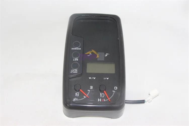 ゆー専用 ゆー専用 ゆー専用 人気商品 スリクソン ZX ユーティリティ