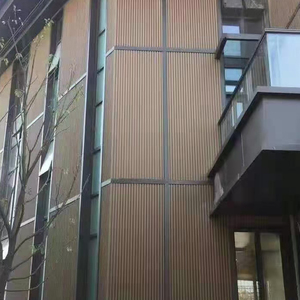 Panel de pared de espuma <span class=keywords><strong>osb</strong></span> para techo de metal, máquina de almacenamiento de plástico impermeable, molde 3d, revestimiento exterior de cuero, 4x8 - Product Image 6