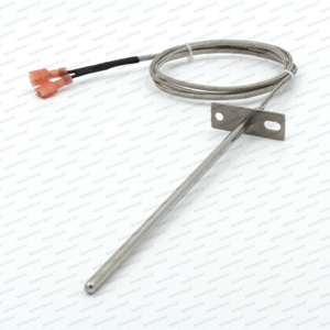 Capteur de thermo pour friteuse à Air NTC, haute qualité - Product Image 3