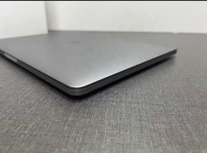 95% 新13英寸<span class=keywords><strong>m</strong></span>-a-cbook Pro 2020 I7 A2251 16G + 512G固态硬盘有现货热卖二手或翻新笔记本电脑 - Product Image 4