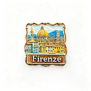 Imán de nevera promocional personalizado, imán de nevera del <span class=keywords><strong>Coliseo</strong></span> de <span class=keywords><strong>Italia</strong></span>, imanes de resina 3D con buganvillas rosas, recuerdos de viaje de <span class=keywords><strong>Roma</strong></span> al por mayor - Product Image 6