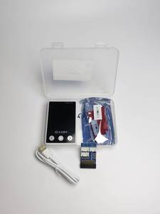 Repuestos para Drones DJI T40T50: Desbloqueo de Batería y Modificación de Ciclo para Drones T40T50 y Accesorios - Product Image 6