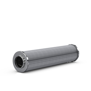 Accesorios de Maquinaria de Filtración Industrial de Alta Calidad en Oferta, Filtro Hidráulico para Venta al por Mayor, Alta Eficiencia de Filtración - Product Image 4