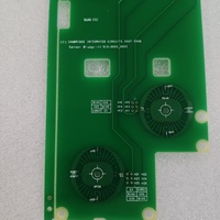 Componente ATM NCR S2, Módulo de Recogida, Ensamblaje de PCB de Identificación de Doble Cassette, 445-0756286-13, 4450752738, 445-0752738, Capacidad de 500g, Montaje en Pared