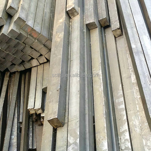 12 l14 <span class=keywords><strong>Bar</strong></span> <span class=keywords><strong>Square</strong></span> 11 smnpb30 Stahl Vierkant stange - Product Image 6