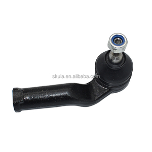 Testina Tirante Sterzo Esterna di Alta Qualità <span class=keywords><strong>per</strong></span> <span class=keywords><strong>FORD</strong></span> <span class=keywords><strong>FOCUS</strong></span> 2005-2011 5M513290BA 5M51-3290-BA 5M513289BA 5M51-3289-BA - Product Image 3