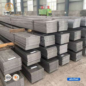 قضبان فولاذية مسطحة للقوالب من سبائك الصلب المطروق والمدرفل على الساخن، فولاذ أدوات الصلب للعمل البارد، فولاذ الصلب المقاوم للصدأ، فولاذ الصلب المقاوم للصدأ للعمل البارد، فولاذ الصلب المقاوم للصدأ للعمل البارد، فولاذ الصلب المقاوم للصدأ للعمل البارد، فولاذ الصلب المقاوم للصدأ للعمل البارد، فولاذ الصلب المقاوم للصدأ للعمل البارد، فولاذ الصلب المقاوم للصدأ للعمل البارد، فولاذ الصلب المقاوم للصدأ للعمل البارد، فولاذ الصلب المقاوم للصدأ للعمل البارد، فولاذ الصلب المقاوم للصدأ للعمل البارد، فولاذ الصلب المقاوم للصدأ للعمل البارد، فولاذ الصلب المقاوم للصدأ للعمل البارد - Product Image 5