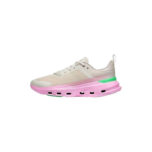 Best Selling Retro Casual Sneakers Vintage Running Shoes Pebbled Leather Luxury Look Premium <strong>Trainers</strong> <strong>for</strong> <strong>Men</strong> and Women - Product Image 2