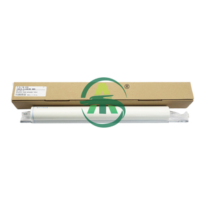 Bộ phận máy photocopy DC6000 fuser làm sạch <span class=keywords><strong>web</strong></span> con lăn cho Xerox DocuCentre <span class=keywords><strong>dc7000</strong></span> DC6000 ap7000 ap6000 tương thích bán buôn - Product Image 6