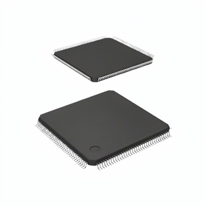 144 LQFP STM32F746ZGT6 Components Electronic In Stock Embedded - Product Image 1