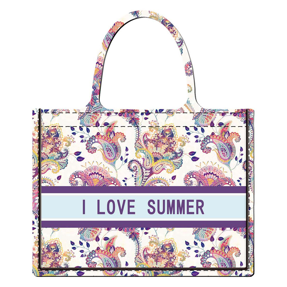 LOTE GRADO A BOLSAS GUESS Y TOMMY HILFIGER (LTNL16) – TiendaKomet México