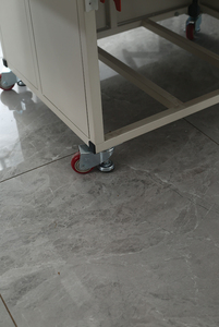 Chính xác loại hộp ban nhạc đồ nội thất Máy cắt gỗ workwood đã thấy máy trượt bảng Bảng điều chỉnh Saw - Product Image 5