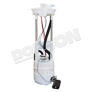 דופסון dpson dpson dps1201 משאבת דלק לרכב מדגם 17040-h40a 17040-jr40d 17040-jr40d - Product Image 1