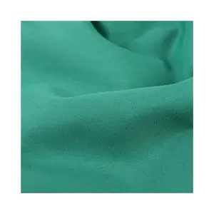 Çin tekstil iplik boyalı dokuma pamuk Poplin baskılı kumaş Poplin baskı tekstil pamuk baskılı kumaş